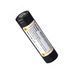 Акумулятор 18650 Fenix (2300 mAh) 44998 фото 1