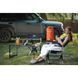 Кран до контейнерів для води Flextail Water Bag/ Bucket showertubeFLX фото 22
