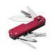Мультиінструмент Leatherman Free T4 4008289 фото 2