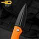BESTECH FIN G10, 14C28N Blade BG34B-3 BG34B-3 фото 7