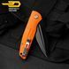 BESTECH FIN G10, 14C28N Blade BG34B-3 BG34B-3 фото 9