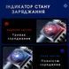 Ліхтарик з високою автономністю і режимом extremely light SuperFire A20 SF-A20 фото 2