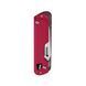 Мультиінструмент Leatherman Free T4 4008289 фото 3