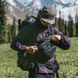 Рюкзак туристичний Naturehike Helium CNK2450XB014, 70 л, чорний, M 71004 фото 12