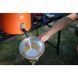Кран до контейнерів для води Flextail Water Bag/ Bucket showertubeFLX фото 13