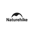 Naturehike