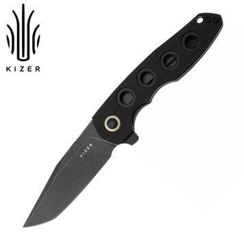 Нож Складной Kizer Z-82 (V4568A1) V4568A1 фото