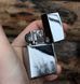Бензинова запальничка Zippo &laquo;Classic&raquo; 918 фото 2