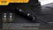 44410 фото 6