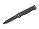 Нож Boker Plus "Atlas Mini Dark" 4009526 фото 1