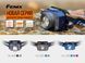 Фонарь налобный Fenix ​​HL12R серый 45002 фото 2