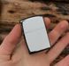 Бензинова запальничка Zippo &laquo;Classic&raquo; 918 фото 1