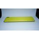 Килимок самонадувний Flextail Tiny Slleeping Pad, R03 AVS, розмір L (196 х 65 х 7 см), зелений 72168 фото 6