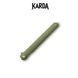Нож складной Karda J097 Army Green handle Drop blade NS MK097GT фото 3