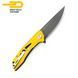 BESTECH EYE OF RA G10, D2 Blade BG23C BG23C фото 2