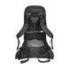 Рюкзак туристичний Naturehike Helium CNK2450XB014, 70 л, чорний, L 71005 фото 3