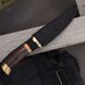 Ніж мисливський Brass H-783 1637 фото 3