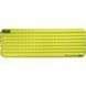 Килимок самонадувний Flextail Tiny Slleeping Pad, R03 AVS, розмір L (196 х 65 х 7 см), зелений 72168 фото 2