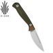 Нож фиксированный Kizer Evenki 1 (1097A1) 1097A1 фото 2
