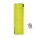 Килимок самонадувний Flextail Tiny Slleeping Pad, R03 AVS, розмір L (196 х 65 х 7 см), зелений 72168 фото 1