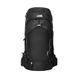 Рюкзак туристичний Naturehike Helium CNK2450XB014, 70 л, чорний, L 71005 фото 2