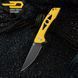 BESTECH EYE OF RA G10, D2 Blade BG23C BG23C фото 4