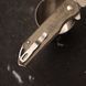 Нож Складной Kizer Assassin XL (V4549C1) V4549C1 фото 3