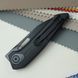 Нож Складной BESTECH VK-VOID BG63E G10 Handle M-CUT Blade BG63E фото 3