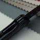 Нож Складной BESTECH VK-VOID BG63E G10 Handle M-CUT Blade BG63E фото 5