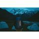 Рюкзак туристичний Naturehike Helium CNK2450XB014, 70 л, чорний, L 71005 фото 13