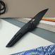 Нож Складной BESTECH VK-VOID BG63E G10 Handle M-CUT Blade BG63E фото 2