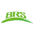 BRS