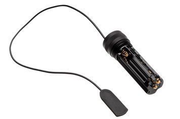 Дистанційна кнопка LedLenser для TT 8005175 фото