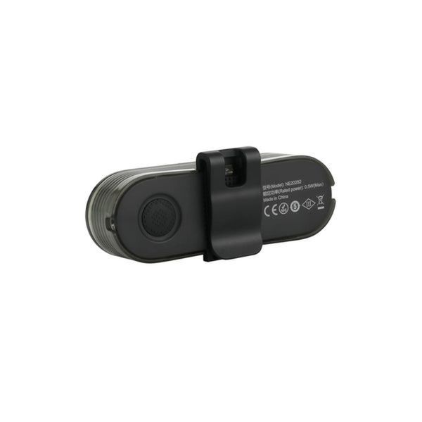 Кемпінгова гірлянда - маячок 2в1 Nextool Twinkle Light, 1,5 м, акумуляторна NE20334 фото