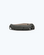 Ніж Benchmade "Taggedout" 4009563 фото 2
