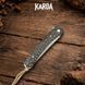 Нож Складной Karda J241 J241 фото 5