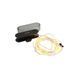 Кемпінгова гірлянда - маячок 2в1 Nextool Twinkle Light, 1,5 м, акумуляторна NE20334 фото 3