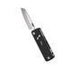 Мультитул Roxon Flex Companion S503G чорний S503G фото 5