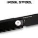Ніж складаний Real Steel G-Tanto | All black 7801SB 7801SB фото 5