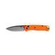 Нож Benchmade "Mini Bugout" 4007975 фото 3