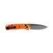 Нож Benchmade "Mini Bugout" 4007975 фото 4