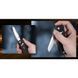 Мультитул Roxon Flex Companion S503G чорний S503G фото 11