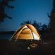 Кемпінгова гірлянда - маячок 2в1 Nextool Twinkle Light, 1,5 м, акумуляторна NE20334 фото 12