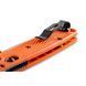Нож Benchmade "Mini Bugout" 4007975 фото 7