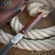 Ніж складаний Gentleman (GT0215 Wood) 1705 фото 4