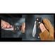 Мультитул Roxon Flex Companion S503G чорний S503G фото 12