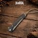 Нож Складной Karda J241 J241 фото 4