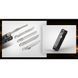 Мультитул Roxon Flex Companion S503G чорний S503G фото 10