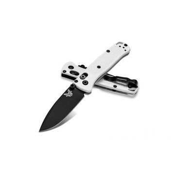 Нож Benchmade "Mini Bugout" 4007976 фото