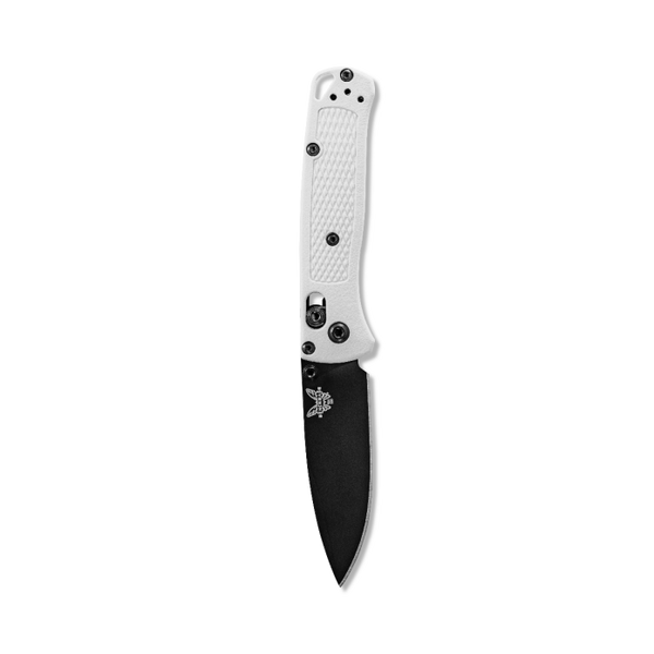 Нож Benchmade "Mini Bugout" 4007976 фото